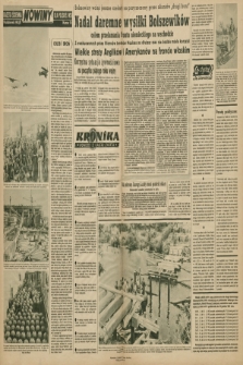 Nowiny : gazeta ścienna dla polskiej wsi. 1943, nr 70 |PDF|