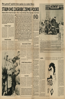 Nowiny : gazeta ścienna dla polskiej wsi. 1944, nr 76 |PDF|