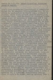 Serwis. 1943, luty |PDF|