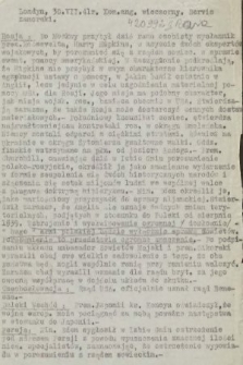 Serwis. 1941, lipiec |PDF|