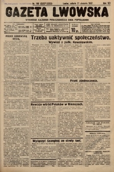 Gazeta Lwowska. 1937, nr 188