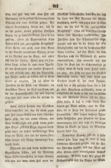 Allgemeiner Oberschlesischer Anzeiger : Blätter zur Besprechung und Förderung provinzieller Interessen zur Belehrung und Unterhaltung. 1839, nr 23 |PDF|