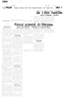 ABC : pismo codzienne : informuje wszystkich o wszystkiem. 1934, nr 240 |PDF|