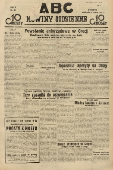 ABC : nowiny codzienne. 1935, nr 66 |PDF|