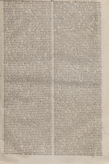 Pribavlenìâ k˝ Vilenskomu Věstniku = Dodatek do Kuryera Wileńskiego. 1846, № 5 (10 stycznia)