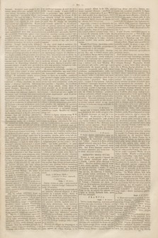 Vilenskìj Věstnik'' : officìal'naâ gazeta = Kuryer Wileński : gazeta urzędowa. 1860, № 22 (14 marca)