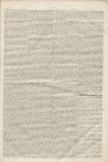 Vilenskìj Věstnik'' : officìal'naâ gazeta = Kuryer Wileński : gazeta urzędowa. 1860, № 78 (3 października)