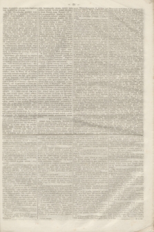 Vilenskìj Věstnik'' : officìal'naâ gazeta = Kuryer Wileński : gazeta urzędowa. 1860, № 79 (6 października)
