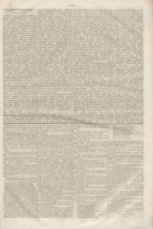 Vilenskìj Věstnik'' : officìal'naâ gazeta = Kuryer Wileński : gazeta urzędowa. 1860, № 80 (10 października)