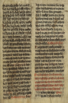 Opera astrologica et astronomica (i. a. Ioannis de Lineriis, Ioannis de Sacro Bosco, Arnoldi de Villa Nova, Abrahami ben Ezra, Ioannis Eschuid, Guidonis Bonatti, Messahalae, Petri de Abano, Albumasari, Roberti Grosseteste, Michaelis Scoti, C. Iulii Hygini)