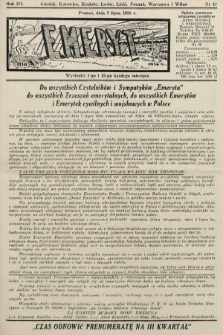 Emeryt. 1938, nr 13 |PDF|