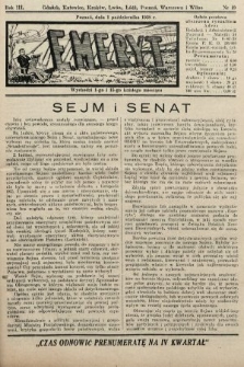 Emeryt. 1938, nr 19 |PDF|
