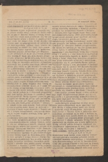 A.R. R.4, nr 266 (24 września 1943) = nr 1362
