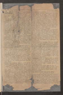 A.R. R.4, nr 271 (29 września 1943) = nr 1367