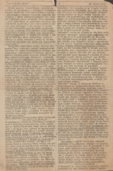 A.R. R.5, nr 156 (26 lipca 1944) = nr 1616