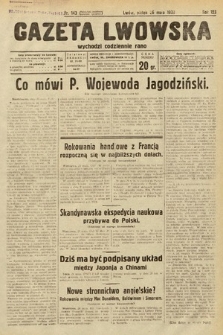 Gazeta Lwowska. 1933, nr 143