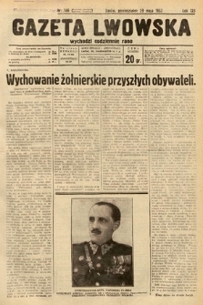 Gazeta Lwowska. 1933, nr 146