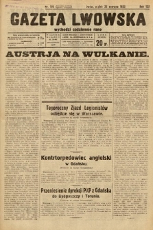 Gazeta Lwowska. 1933, nr 170