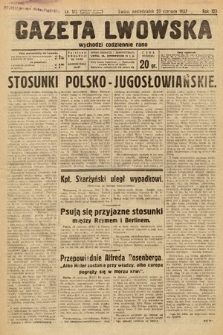 Gazeta Lwowska. 1933, nr 173