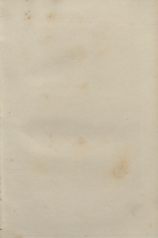 Entomologische Zeitung herausgegeben von dem entomologischen Vereine zu Stettin. Jg.19, No. 1-3 (Januar-März 1858)