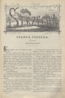 Strzecha. R.3, z. 12 (1870)
