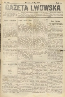 Gazeta Lwowska. 1890, nr 102