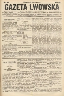 Gazeta Lwowska. 1890, nr 129