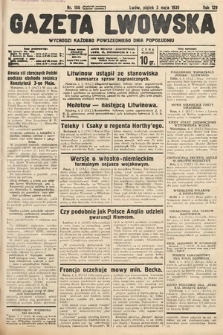 Gazeta Lwowska. 1939, nr 100