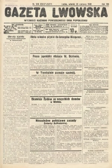 Gazeta Lwowska. 1939, nr 136