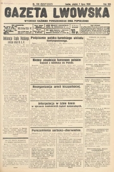 Gazeta Lwowska. 1939, nr 150