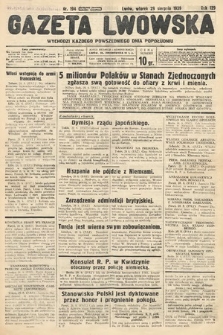 Gazeta Lwowska. 1939, nr 194