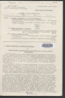 Biuletyn Informacyjny. 1943, nr 2 (15 marca)