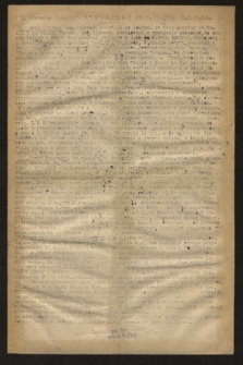 Komunikat. 1942, nr 2 (12 stycznia)