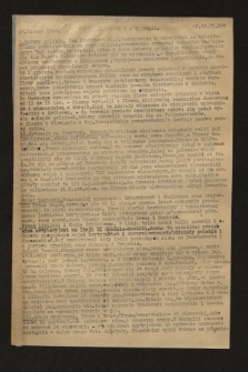 Komunikat. 1942, nr 11 (16 lutego)