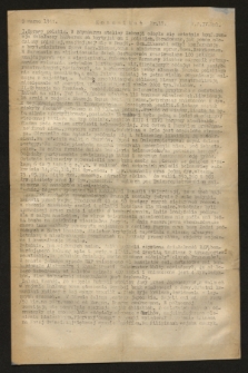 Komunikat. 1942, nr 17 (9 marca)