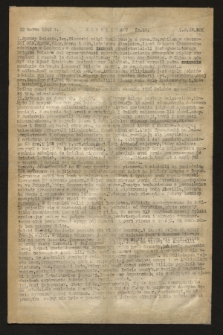 Komunikat. 1942, nr 18 (12 marca)