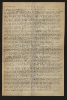 Komunikat. 1942, nr 24 (2 kwietnia)