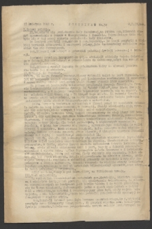 Komunikat. 1942, nr 30 (23 kwietnia)