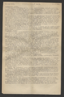 Komunikat. 1942, nr 35 (11 maja)