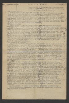 Komunikat. 1942, nr 42 ([2 czerwca])