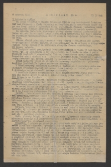 Komunikat. 1942, nr 44 (8 czerwca)
