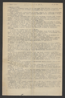Komunikat. 1942, nr 51 (2 lipca)