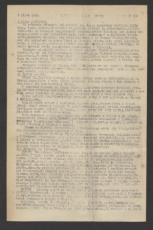 Komunikat. 1942, nr 52 (6 lipca)