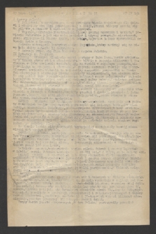 Komunikat. 1942, nr 57 (23 lipca)