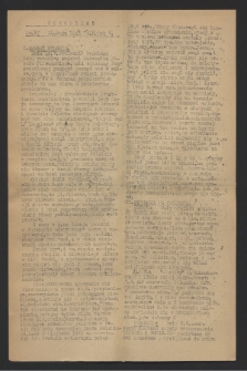 Komunikat. 1943, nr 37 (11 maja)