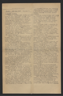 Komunikat. 1943, nr 42 (28 maja)