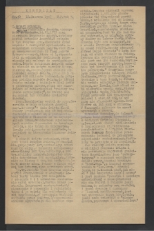 Komunikat. 1943, nr 48 (18 czerwca)