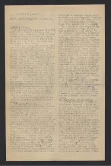 Komunikat. 1943, nr 51 (29 czerwca)