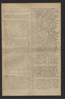 Komunikat. 1943, nr 56 (16 lipca)