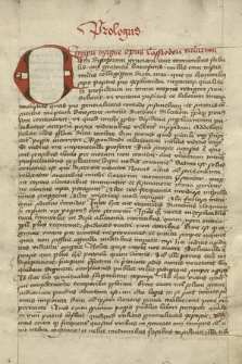 Variarum libri XII
